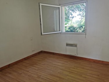 Maison a vendre Lanvollon 22290 Côtes-d'Armor 89 m2 6 pièces 231000 euros
