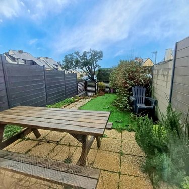 Appartement a vendre Guidel 56520 Morbihan 19 m2 1 pièce 142290 euros