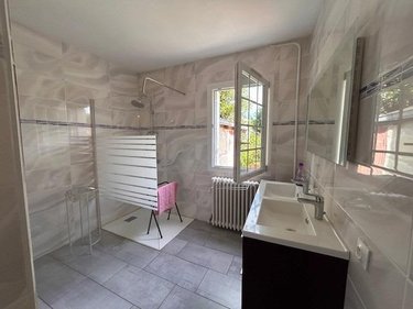 Maison a vendre Villebernier 49400 Maine-et-Loire 120 m2 5 pièces 185000 euros