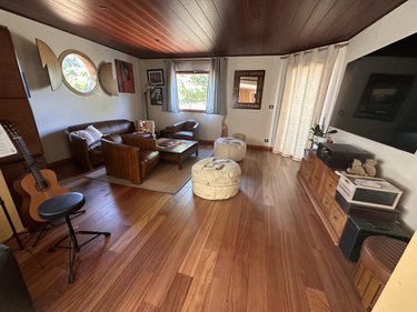 Maison a vendre Theix-Noyalo 56450 Morbihan 134 m2 7 pièces 620740 euros