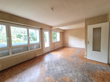 Maison a vendre Morlaix 29600 Finistère 83 m2  131900 euros