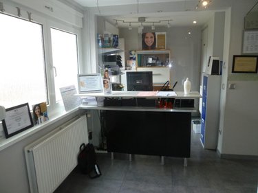 Maison a vendre Walincourt-Selvigny 59127 Nord 290 m2 17 pièces 178000 euros