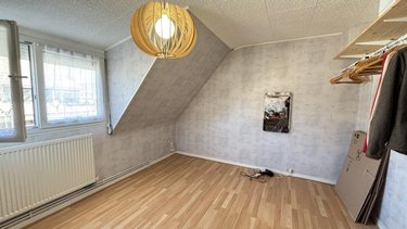 Maison a vendre Calais 62100 Pas-de-Calais 94 m2 5 pièces 159000 euros