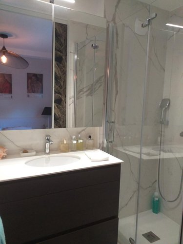Appartement a vendre Vannes 56000 Morbihan 88 m2 5 pièces 670872 euros