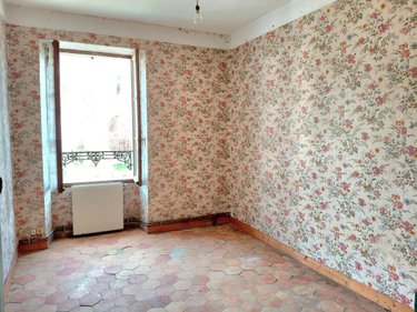 Maison a vendre Saint-Fulgent-des-Ormes 61130 Orne 150 m2 5 pièces 90950 euros