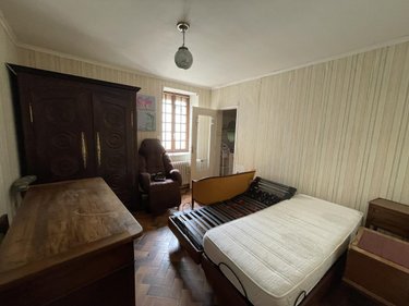 Maison a vendre Lézardrieux 22740 Côtes-d'Armor 175 m2 8 pièces 281250 euros