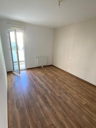 Appartement a vendre Lorient 56100 Morbihan 49 m2 2 pièces 178545 euros