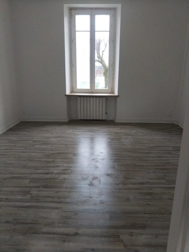 Location appartement Loudéac 22600 Côtes-d'Armor 30 m2 2 pièces 391 euros