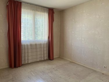 Maison a vendre Sennecey-lès-Dijon 21800 Côte-d'Or 114 m2 6 pièces 247000 euros