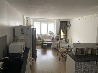 Maison a vendre Pontrieux 22260 Côtes-d'Armor 95 m2  103970 euros