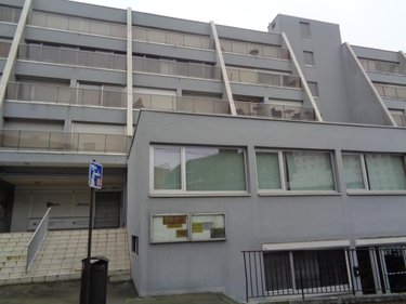 Fonds et murs commerciaux a vendre Béthune 62400 Pas-de-Calais 54 m2  75500 euros