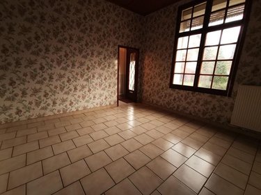 Maison a vendre Cambrai 59400 Nord 76 m2 4 pièces 79500 euros