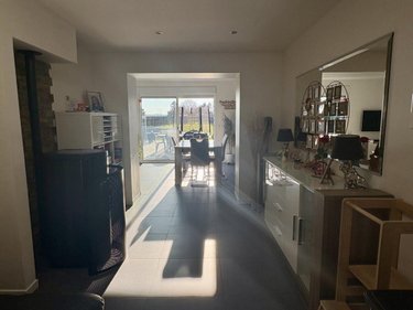 Maison a vendre Méricourt 62680 Pas-de-Calais 98 m2 6 pièces 178500 euros