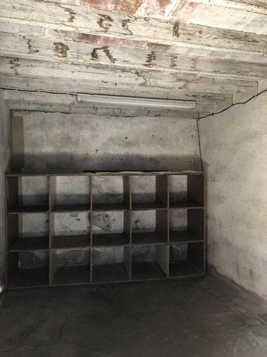 Maison a vendre Montreuil-Juigné 49460 Maine-et-Loire 60 m2 4 pièces 125760 euros