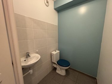 Appartement a vendre Crémieu 38460 Isère 73 m2 3 pièces 260000 euros