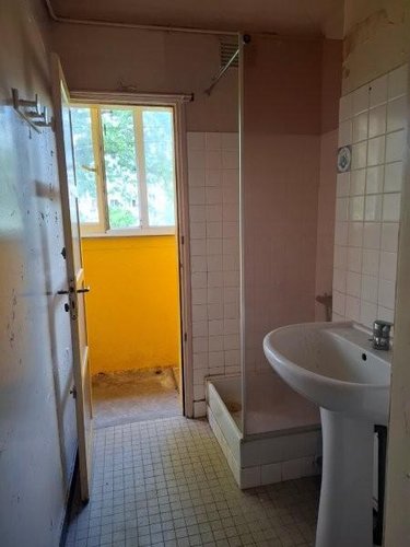 Appartement a vendre Vannes 56000 Morbihan 67 m2 3 pièces 216800 euros