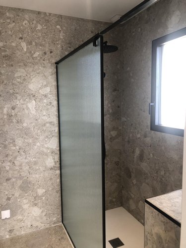 Location maison Caudan 56850 Morbihan 138 m2  2000 euros