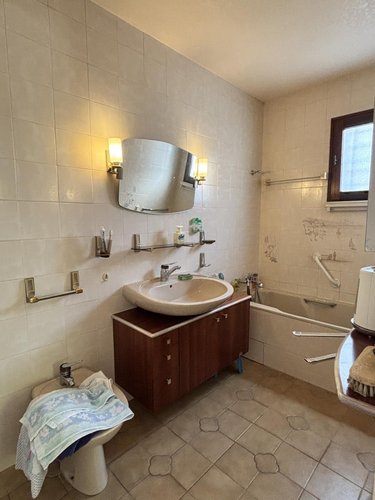 Maison a vendre Corenc 38700 Isère 145 m2 6 pièces 430000 euros