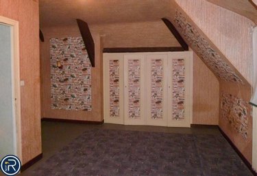 Maison a vendre Louverné 53950 Mayenne 156 m2 7 pièces 176800 euros