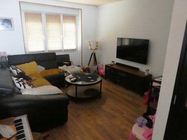 Maison a vendre Le Faouët 56320 Morbihan 103 m2 4 pièces 220700 euros