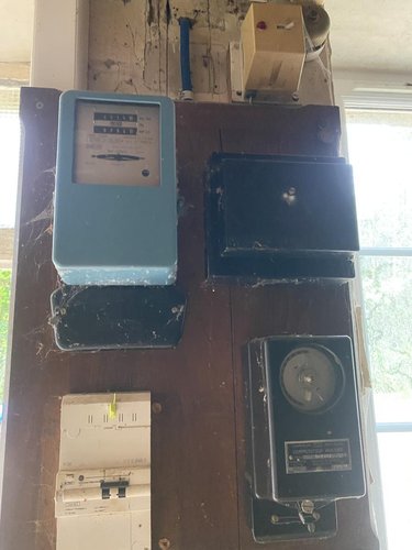 Maison a vendre Saint-Martin-de-Tallevende 14500 Calvados 110 m2  107000 euros