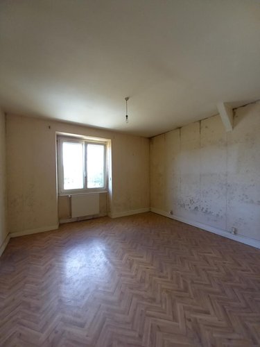 Maison a vendre Pluvigner 56330 Morbihan 100 m2 5 pièces 208640 euros