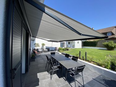 Maison a vendre Boulogne-sur-Mer 62200 Pas-de-Calais 158 m2 7 pièces 628800 euros
