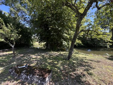 Maison a vendre Genlis 21110 Côte-d'Or 120 m2  191000 euros