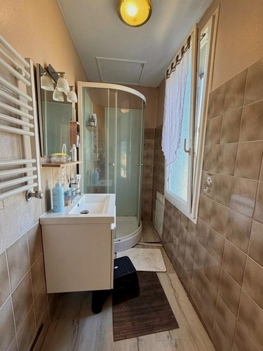 Maison a vendre Pleyber-Christ 29410 Finistère 91 m2 5 pièces 142290 euros