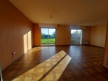 Maison a vendre Kervignac 56700 Morbihan 115 m2 5 pièces 338140 euros