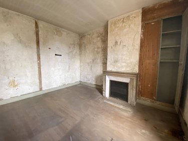 Maison a vendre Montargis 45200 Loiret 80 m2 3 pièces 85100 euros