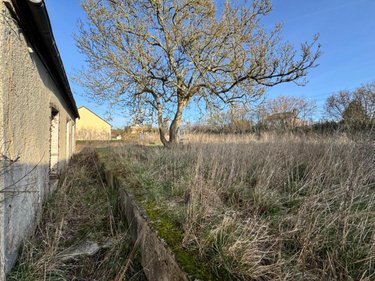 Maison a vendre Bretoncelles 61110 Orne 209 m2 5 pièces 127800 euros