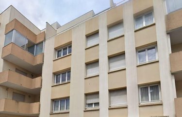 Appartement a vendre Épernay 51200 Marne 105 m2 4 pièces 296800 euros