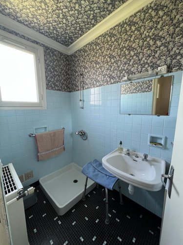 Maison a vendre Caulnes 22350 Côtes-d'Armor 78 m2  148690 euros