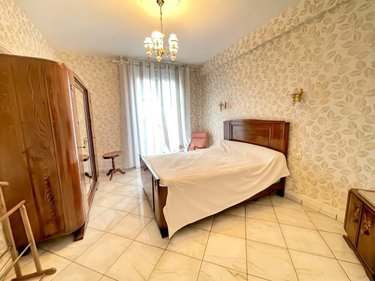 Appartement a vendre Le Havre 76600 Seine-Maritime 127 m2 4 pièces 380000 euros