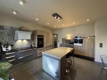 Maison a vendre Chambéry 73000 Savoie 321 m2 9 pièces 1265000 euros