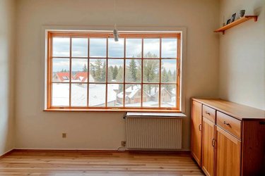 Maison a vendre Gex 01170 Ain 179 m2 8 pièces 668000 euros