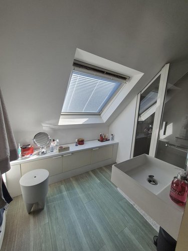 Maison a vendre Brest 29200 Finistère 113 m2 6 pièces 320000 euros