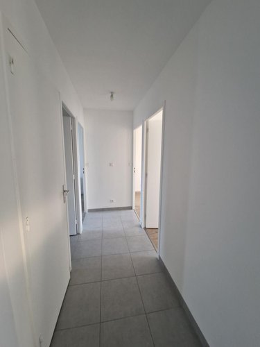 Maison a vendre Pontivy 56300 Morbihan 76 m2 4 pièces 237520 euros