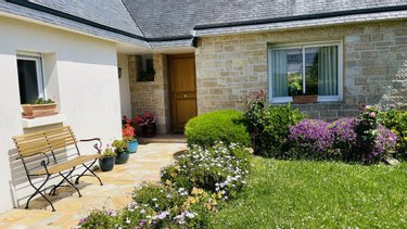 Maison a vendre Quiberon 56170 Morbihan 145 m2 6 pièces 716280 euros