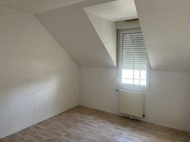 Location appartement Dole 39100 Jura 62 m2  750 euros