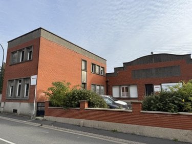 Divers a vendre Villers-Outréaux 59142 Nord 321 m2  104800 euros