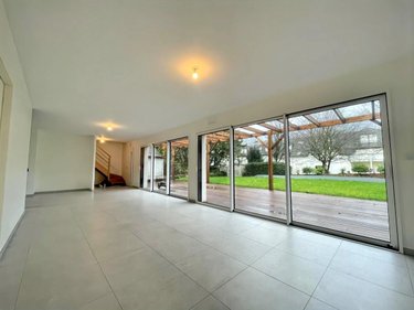 Maison a vendre Île-aux-Moines 56780 Morbihan 131 m2 5 pièces 618000 euros