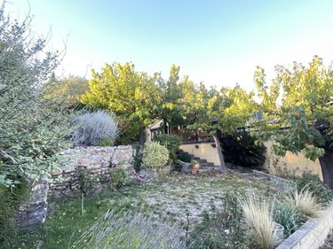 Viager maison Lodève 34700 Hérault 104 m2 5 pièces 80000 euros