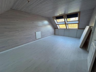 Maison a vendre Echinghen 62360 Pas-de-Calais 172 m2 7 pièces 472500 euros