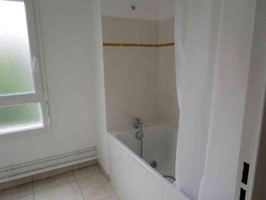 Location appartement Châlons-en-Champagne 51000 Marne 42 m2 2 pièces 565 euros