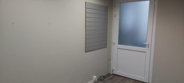 Location fonds et murs commerciaux Cherbourg-en-Cotentin 50100 Manche 85 m2  933 euros