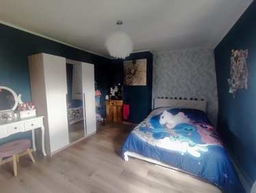 Maison a vendre Roquetoire 62120 Pas-de-Calais 249 m2 10 pièces 432600 euros