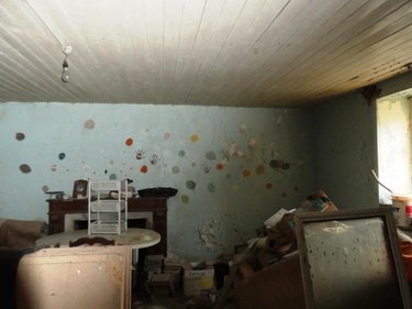 Maison a vendre Locmalo 56160 Morbihan 150 m2  84850 euros