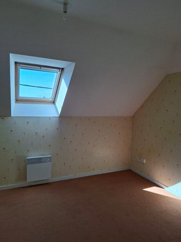 Appartement a vendre Angers 49000 Maine-et-Loire 63 m2 4 pièces 199500 euros